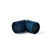 Беспроводная колонка Ray Speaker — изображение 7