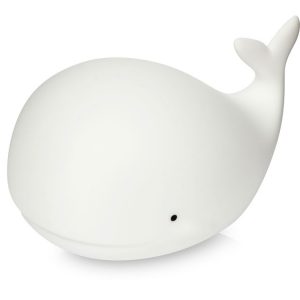 Ночник «Whale»
