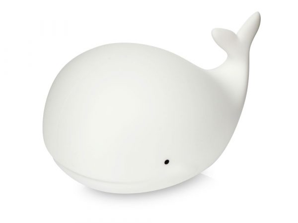 Ночник «Whale»