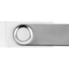 USB3.0/USB Type-C флешка на 16 Гб «Квебек C» — изображение 4