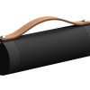 Термос «CLUTCH N GO» — изображение 2