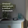 Умная колонка «Капсула Мини» с голосовым помощником Марусей — изображение 8