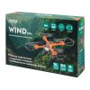Радиоуправляемый квадрокоптер «WIND FPV» — изображение 8
