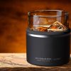 Тумблер для виски «WHISKEY KUZIE» — изображение 9
