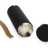 Термос «CLUTCH N GO» — изображение 7