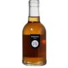 Сироп для кофе «Aromatte», карамель — изображение 3