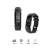 Фитнес-браслет «Smart Coach SB-75», IP67 — изображение 4