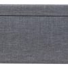Чехол для ноутбука 15-16" Herschel Spokane — изображение 3