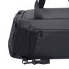 Рюкзак-спортивная сумка Duffle — изображение 20