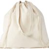 Сумка-рюкзак «Eliza», 240 г/м2 — изображение 5