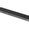 Складная линейка «Plank», 2 м — изображение 4