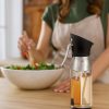 Дозатор для масла и уксуса «Balsamic» — изображение 10