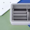 Стерилизатор с быстрой беспроводной зарядкой «Sterilizer Pro» — изображение 7