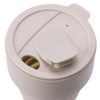 Силиконовый складной стакан «GoCup» — изображение 6