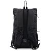 Складывающийся рюкзак-мессенджер «Venturer Eco» для ноутбука 16" — изображение 4