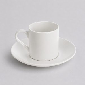 Кофейная пара «Espresso»