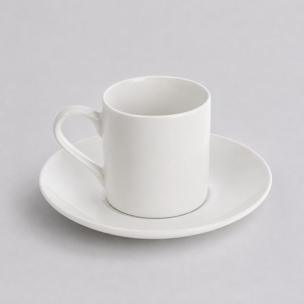 Кофейная пара «Espresso»