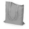 Сумка из хлопка «Carryme 140», 140 г/м2 — изображение 2