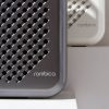 Портативная колонка «mysound Chroma» — изображение 11