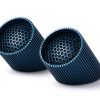 Беспроводная колонка Ray Speaker — изображение 5