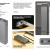 Внешний аккумулятор для смартфонов и ноутбуков «NEO PRO-100С», 9600 mAh, 45 Вт — изображение 2