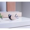 Мультитул в форме птицы «Bird» — изображение 7