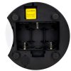 Умная Wi-Fi кормушка «IoT Pet Feeder», 3000 мл — изображение 11