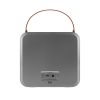 Портативная колонка «mysound Chroma» — изображение 3