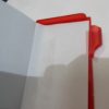 Записная книжка «Альманах» — изображение 4