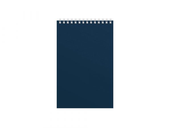 Бизнес - блокнот А5 «Office»