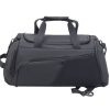 Рюкзак-спортивная сумка Duffle — изображение 18