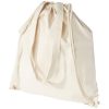 Сумка-рюкзак «Eliza», 240 г/м2 — изображение 4