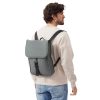 Бизнес-рюкзак Ryan для ноутбука 15" — изображение 5