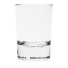 Стопка «Vodka» — изображение 3