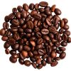 Кофе зерновой «Bean», 250 гр., 100% арабика — изображение 5