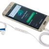 Наушники «Earbuds» — изображение 2