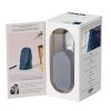 Колонка беспроводная с подставкой Mino T — изображение 12