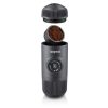 Ручная мини кофемашина «Nanopresso» + кейс для хранения — изображение 3
