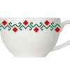 Кофейная пара «Ristretto» — изображение 2