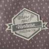 Рюкзак «Venture» для ноутбука 15» — изображение 5