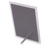 Награда «Frame» — изображение 5