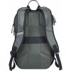Рюкзак «Lunar» для ноутбука 15,6" — изображение 4