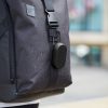 Колонка беспроводная с подставкой Mino T — изображение 8