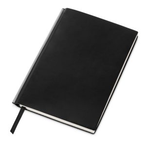 Блокнот А5 «Scribe»