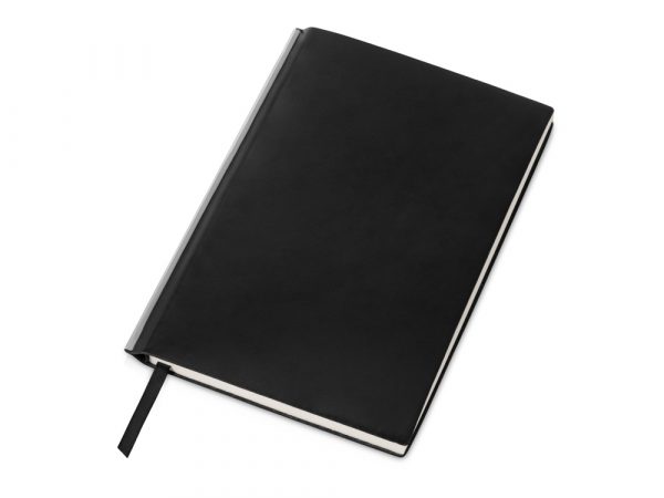 Блокнот А5 «Scribe»