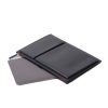 Чехол для ноутбука 14" Flat — изображение 3