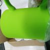 Кружка с покрытием soft-touch «Barrel of a Gum» — изображение 6