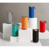 Портативная колонка «Mysound Tetria» — изображение 6