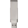 USB 2.0- флешка на 16 Гб «Setup» — изображение 4