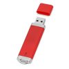 USB-флешка на 16 Гб «Орландо» — изображение 2
